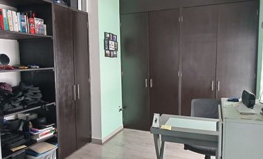 CASA / VENTA / BOSQUES DEL LAGO / CUAUTITLÁN IZCALLI