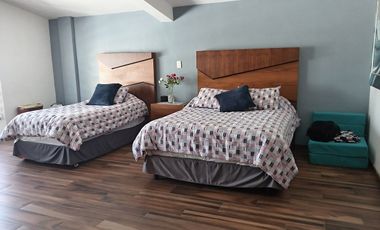 CASA / VENTA / BOSQUES DEL LAGO / CUAUTITLÁN IZCALLI
