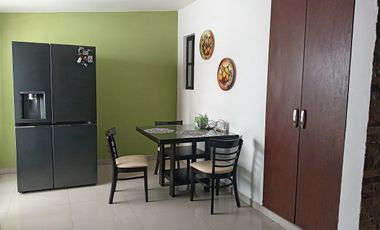 CASA / VENTA / BOSQUES DEL LAGO / CUAUTITLÁN IZCALLI