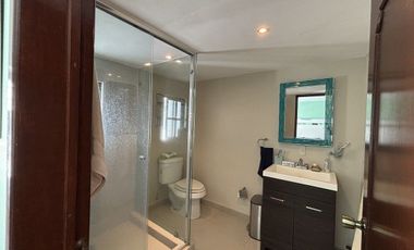 CASA / VENTA / BOSQUES DEL LAGO / CUAUTITLÁN IZCALLI