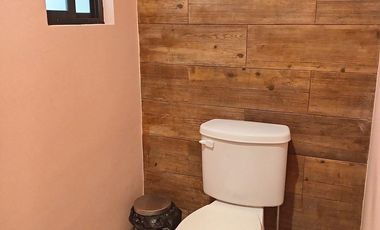 CASA / VENTA / BOSQUES DEL LAGO / CUAUTITLÁN IZCALLI