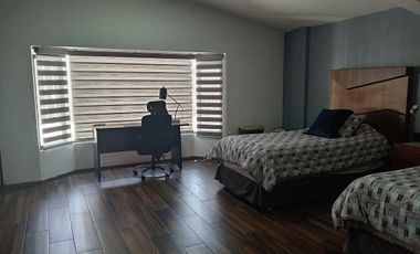 CASA / VENTA / BOSQUES DEL LAGO / CUAUTITLÁN IZCALLI