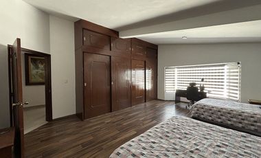 CASA / VENTA / BOSQUES DEL LAGO / CUAUTITLÁN IZCALLI