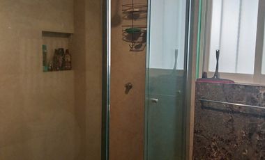 CASA / VENTA / BOSQUES DEL LAGO / CUAUTITLÁN IZCALLI