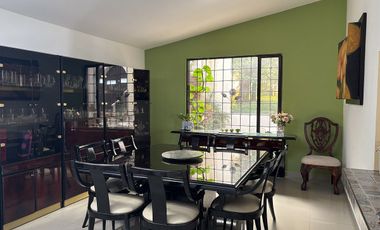 CASA / VENTA / BOSQUES DEL LAGO / CUAUTITLÁN IZCALLI