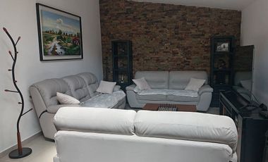 CASA / VENTA / BOSQUES DEL LAGO / CUAUTITLÁN IZCALLI