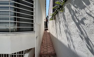 CASA / VENTA / BOSQUES DEL LAGO / CUAUTITLÁN IZCALLI
