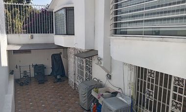 CASA / VENTA / BOSQUES DEL LAGO / CUAUTITLÁN IZCALLI