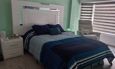 CASA / VENTA / BOSQUES DEL LAGO / CUAUTITLÁN IZCALLI