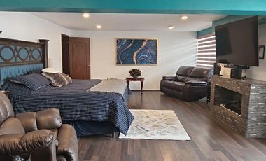CASA / VENTA / BOSQUES DEL LAGO / CUAUTITLÁN IZCALLI