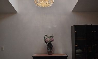 CASA / VENTA / BOSQUES DEL LAGO / CUAUTITLÁN IZCALLI
