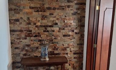 CASA / VENTA / BOSQUES DEL LAGO / CUAUTITLÁN IZCALLI
