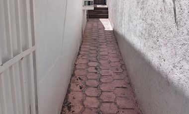 CASA / VENTA / BOSQUES DEL LAGO / CUAUTITLÁN IZCALLI