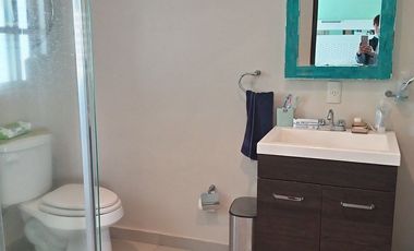 CASA / VENTA / BOSQUES DEL LAGO / CUAUTITLÁN IZCALLI