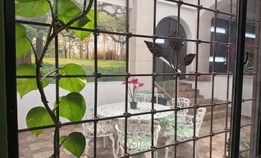 CASA / VENTA / BOSQUES DEL LAGO / CUAUTITLÁN IZCALLI