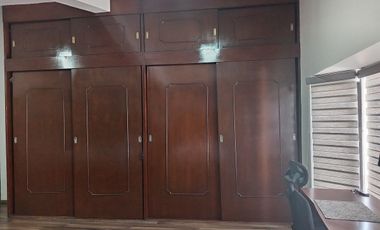 CASA / VENTA / BOSQUES DEL LAGO / CUAUTITLÁN IZCALLI