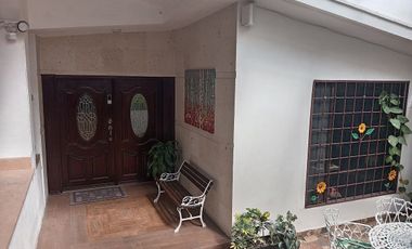 CASA / VENTA / BOSQUES DEL LAGO / CUAUTITLÁN IZCALLI