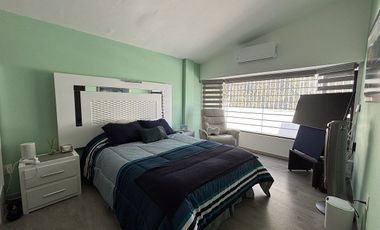 CASA / VENTA / BOSQUES DEL LAGO / CUAUTITLÁN IZCALLI