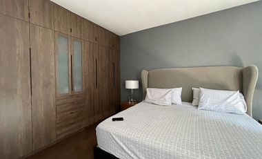 DEPTO. | RENTA | ZIBATÁ | Torre Ícaro: A 200m de HEB y con 202 m²