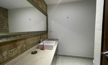 DEPTO. | RENTA | ZIBATÁ | Torre Ícaro: A 200m de HEB y con 202 m²