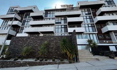DEPTO. | RENTA | ZIBATÁ | Torre Ícaro: A 200m de HEB y con 202 m²