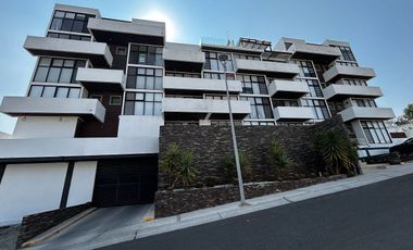 DEPTO. | RENTA | ZIBATÁ | Torre Ícaro: A 200m de HEB y con 202 m²