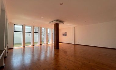 DEPTO. | RENTA | ZIBATÁ | Torre Ícaro: A 200m de HEB y con 202 m²