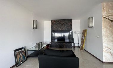 DEPTO. | RENTA | ZIBATÁ | Torre Ícaro: A 200m de HEB y con 202 m²