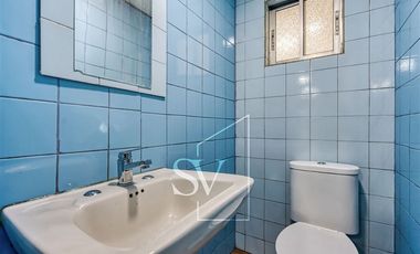 Local Comercial en Arriendo en Entre Av. Irarrázaval y Av. Matta