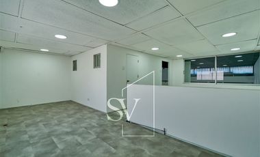 Local Comercial en Arriendo en Entre Av. Irarrázaval y Av. Matta