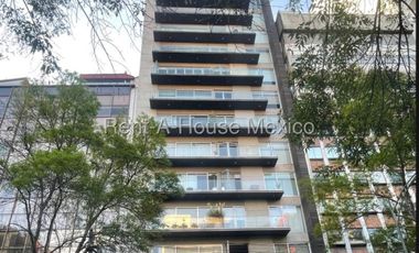 Departamento en venta en Álvaro Obregón, Guadalupe Inn AM. 26-2614