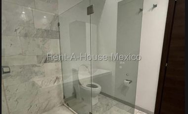 Departamento en venta en Álvaro Obregón, Guadalupe Inn AM. 26-2614