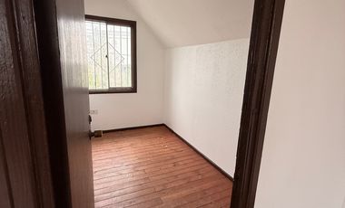 VILLARRICA, EN VENTA CASA EN AVENIDA PRINCIPAL