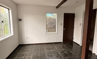 VILLARRICA, EN VENTA CASA EN AVENIDA PRINCIPAL