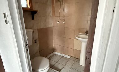 VILLARRICA, EN VENTA CASA EN AVENIDA PRINCIPAL