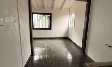 VILLARRICA, EN VENTA CASA EN AVENIDA PRINCIPAL