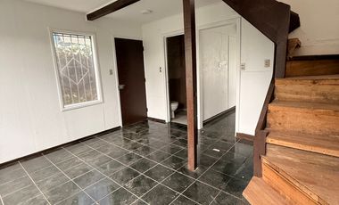 VILLARRICA, EN VENTA CASA EN AVENIDA PRINCIPAL