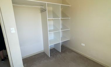 VILLARRICA, EN VENTA HERMOSA CASA NUEVA