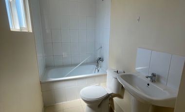 VILLARRICA, EN VENTA HERMOSA CASA NUEVA