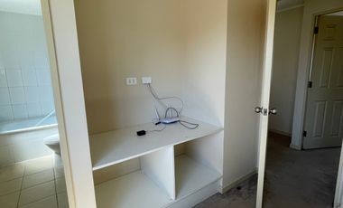VILLARRICA, EN VENTA HERMOSA CASA NUEVA