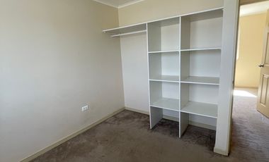 VILLARRICA, EN VENTA HERMOSA CASA NUEVA