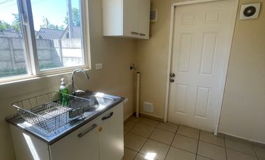 VILLARRICA, EN VENTA HERMOSA CASA NUEVA