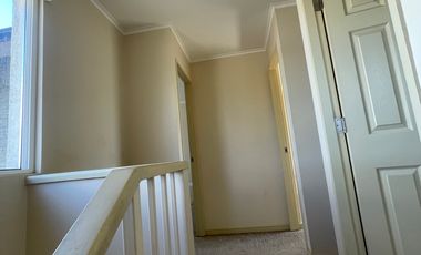 VILLARRICA, EN VENTA HERMOSA CASA NUEVA