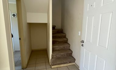 VILLARRICA, EN VENTA HERMOSA CASA NUEVA