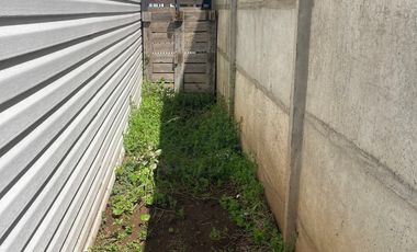 VILLARRICA, EN VENTA HERMOSA CASA NUEVA