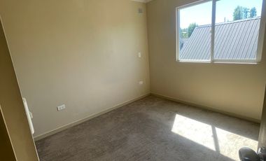 VILLARRICA, EN VENTA HERMOSA CASA NUEVA