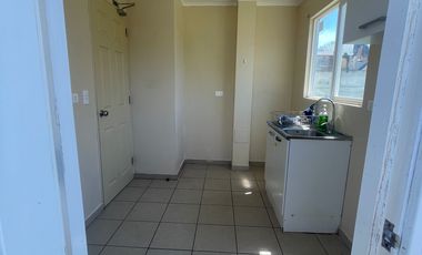 VILLARRICA, EN VENTA HERMOSA CASA NUEVA