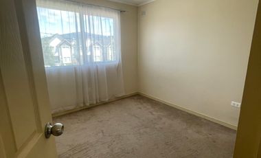 VILLARRICA, EN VENTA HERMOSA CASA NUEVA