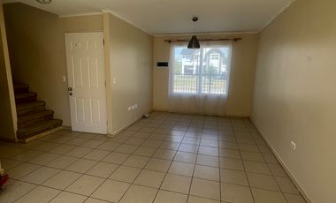 VILLARRICA, EN VENTA HERMOSA CASA NUEVA