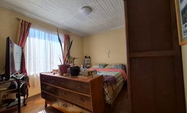 CONCÓN / 170-450 / EXCELENTE UBICACIÓN